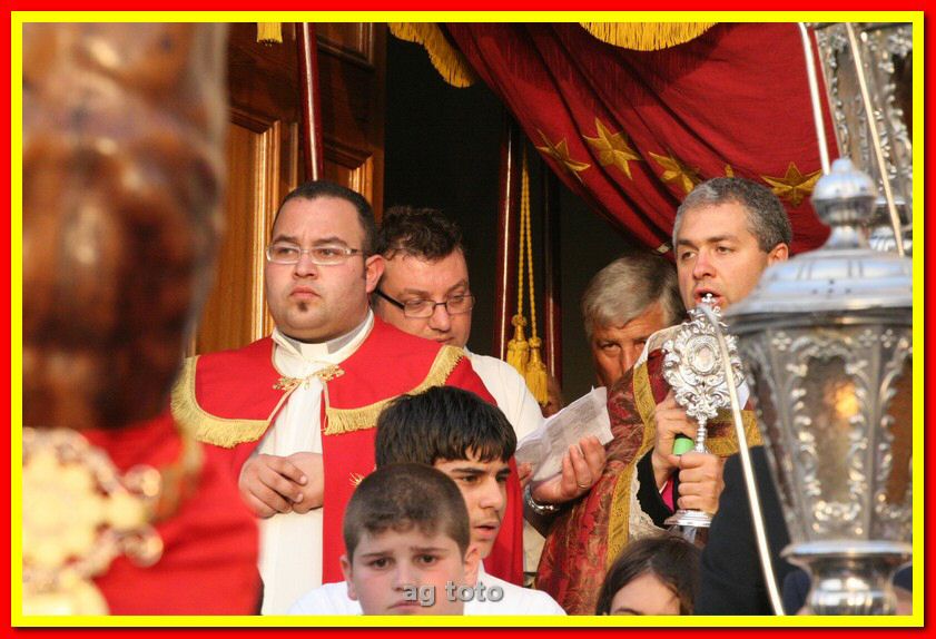 2009Lascari 291.jpg